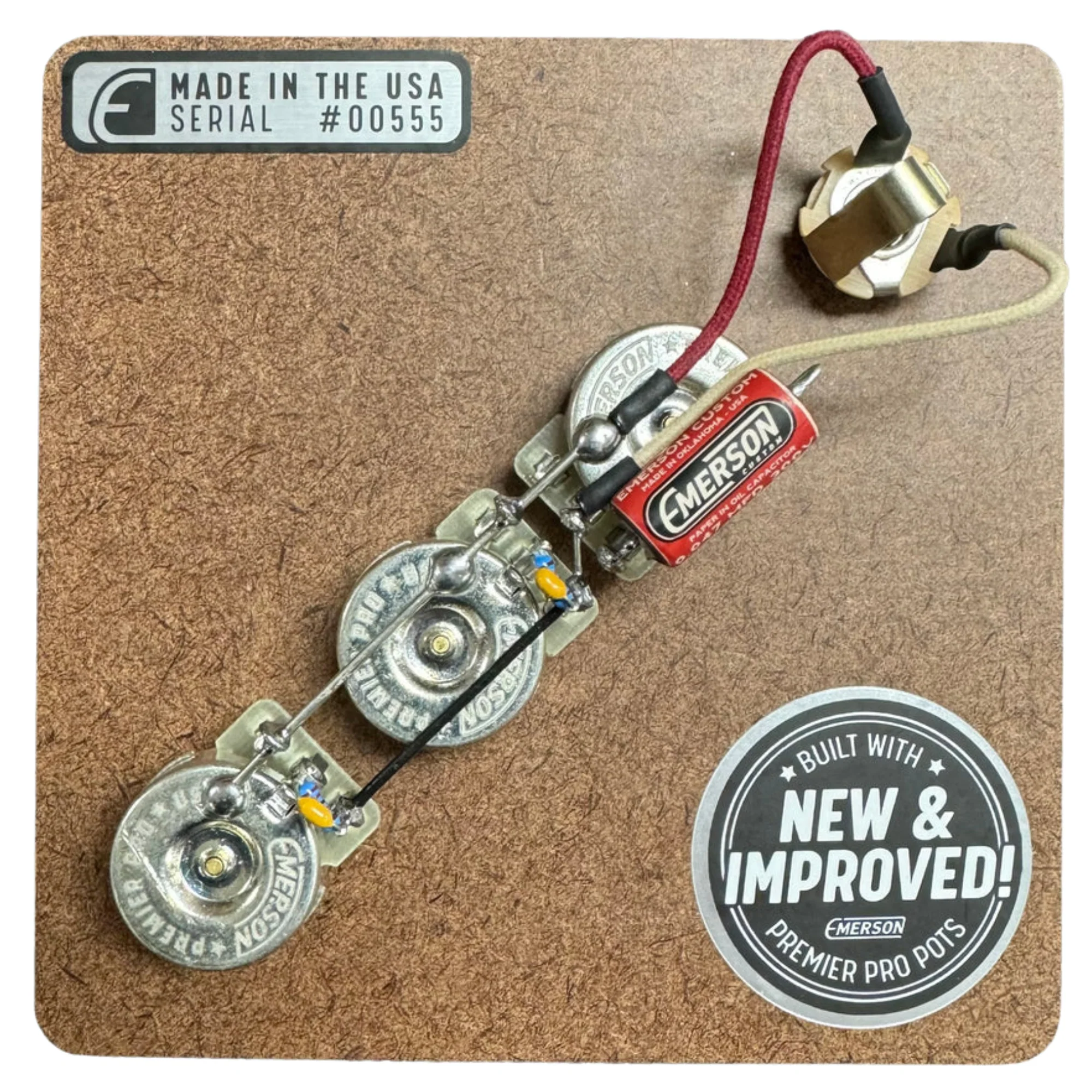 Product image 1