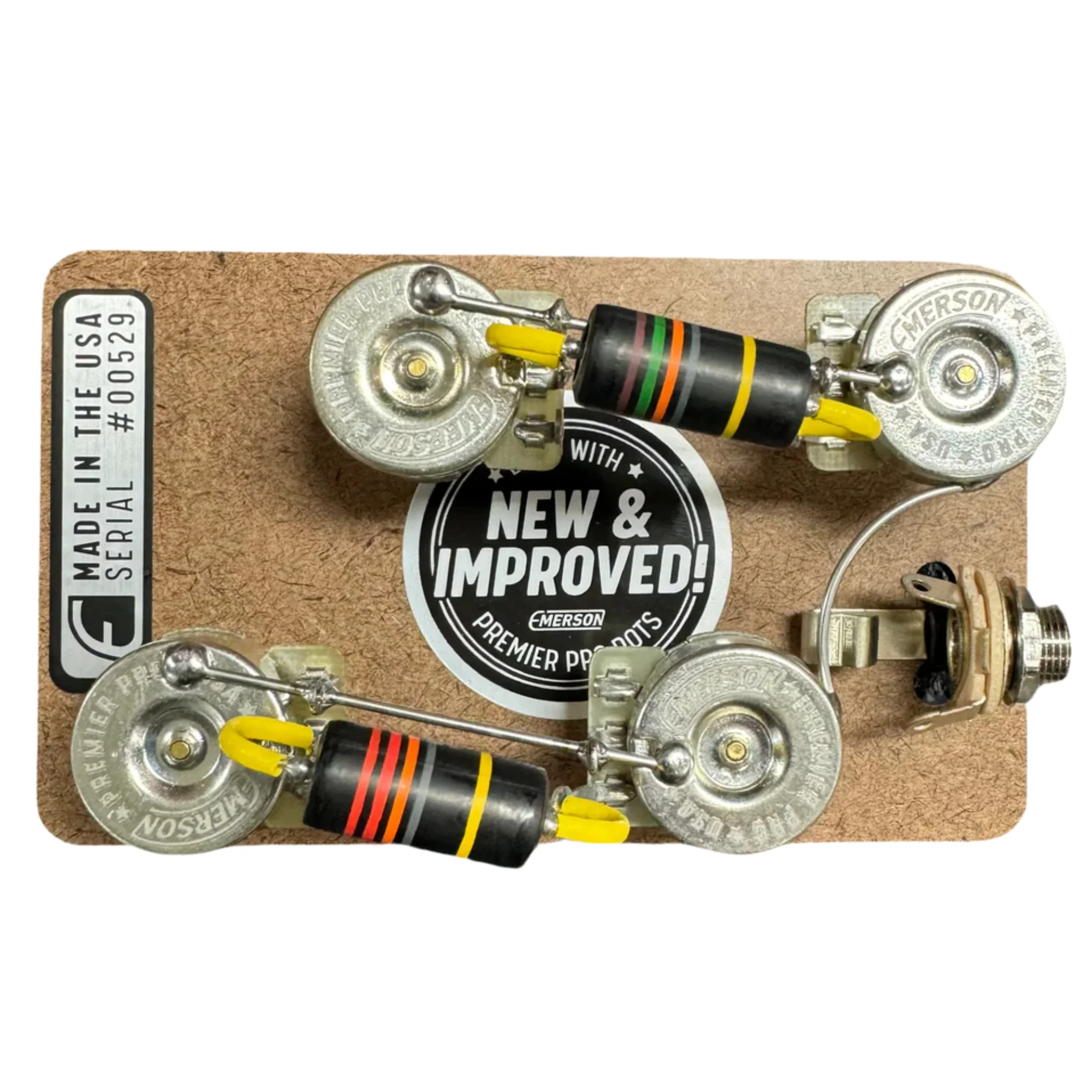 Product image 1