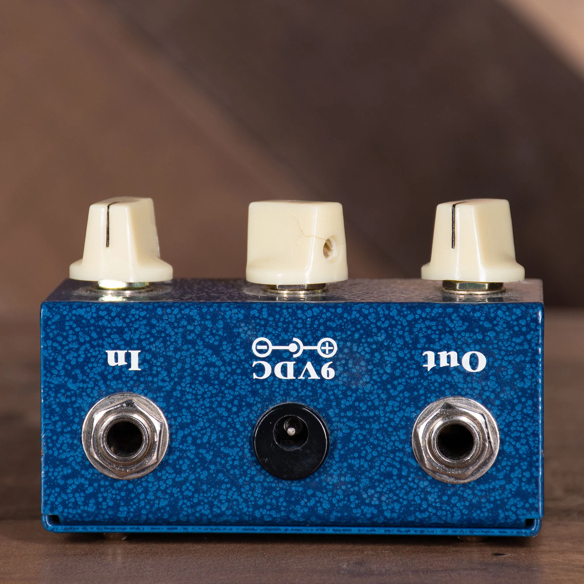 Thumb 4