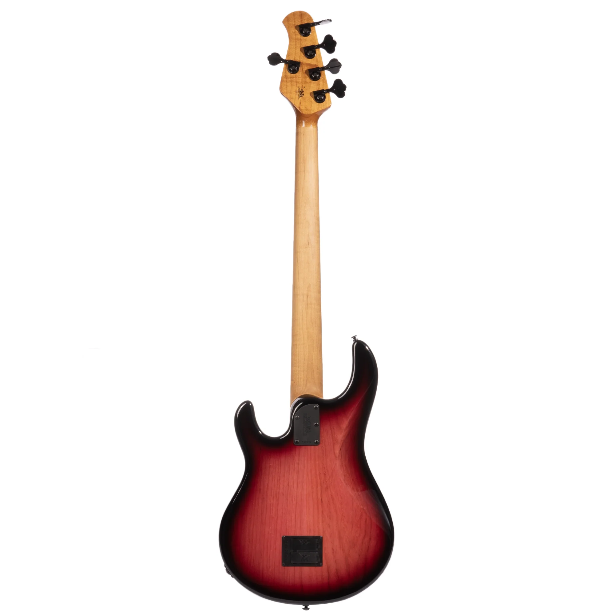 Thumb 5