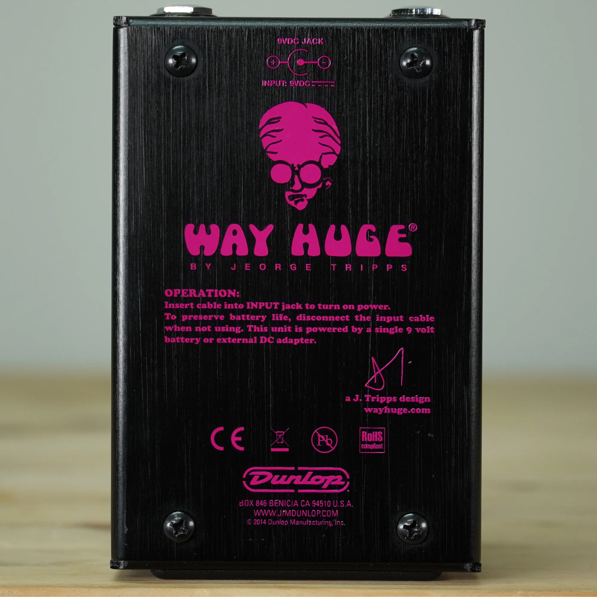 Thumb 2
