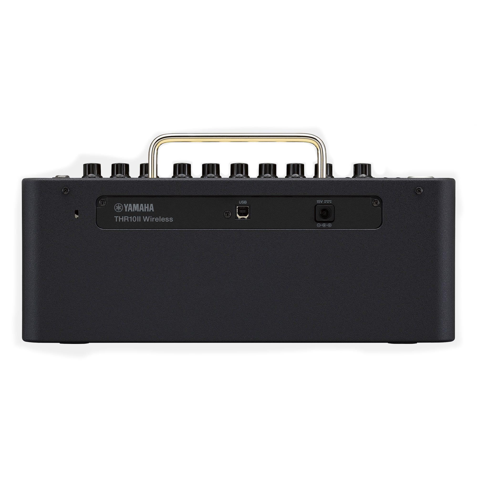 Thumb 2